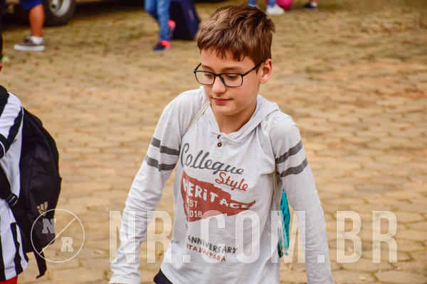 Buy your photos of the eventNR1 Ol 6 ano - 19 A 21 /10/18 on Fotop