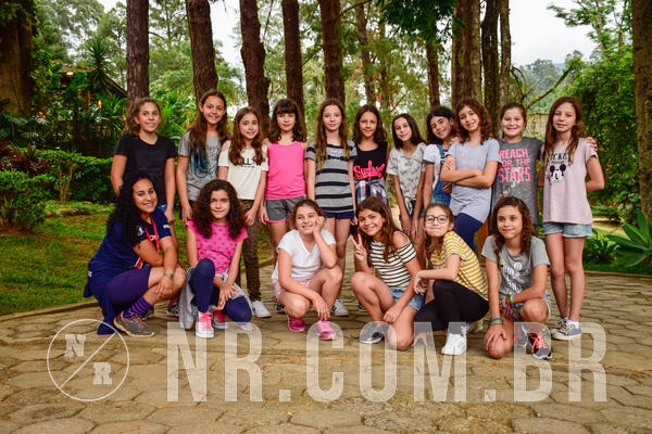 Buy your photos of the eventNR1 Ol 6 ano - 19 A 21 /10/18 on Fotop