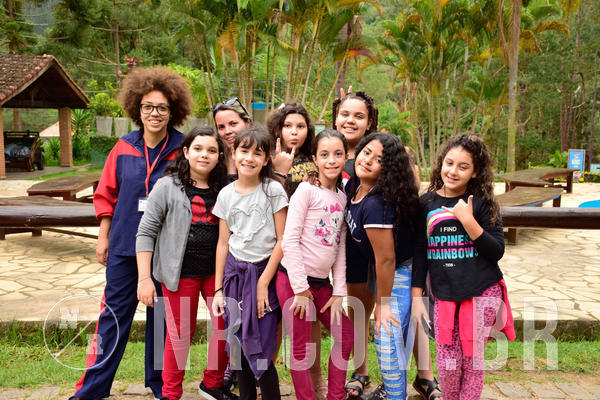 Buy your photos of the eventNR1 Ol 6 ano - 19 A 21 /10/18 on Fotop