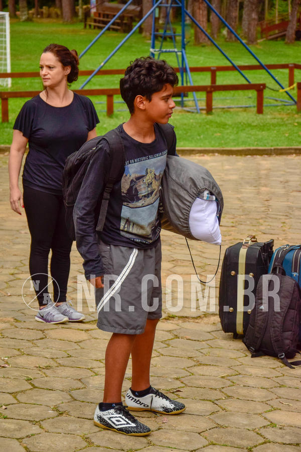 Buy your photos of the eventNR1 Ol 6 ano - 19 A 21 /10/18 on Fotop