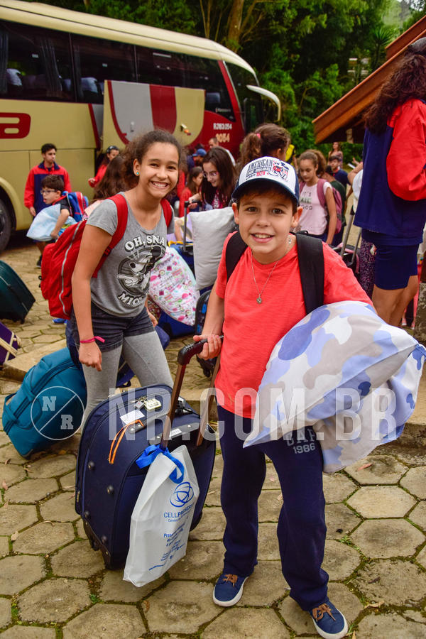 Buy your photos of the eventNR1 Ol 6 ano - 19 A 21 /10/18 on Fotop