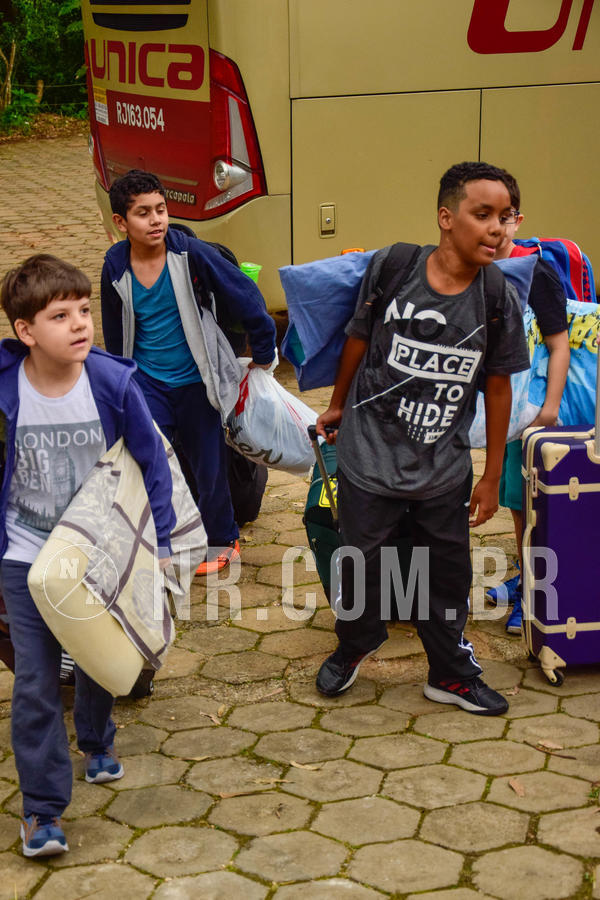 Buy your photos of the eventNR1 Ol 6 ano - 19 A 21 /10/18 on Fotop