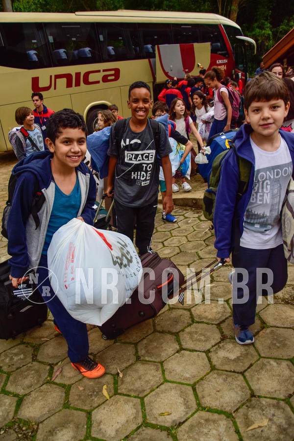 Buy your photos of the eventNR1 Ol 6 ano - 19 A 21 /10/18 on Fotop