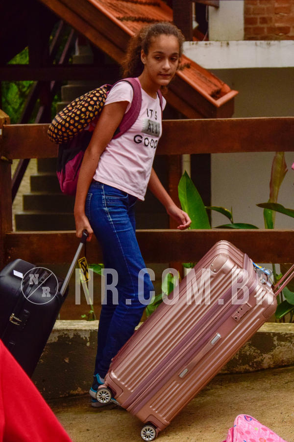 Buy your photos of the eventNR1 Ol 6 ano - 19 A 21 /10/18 on Fotop