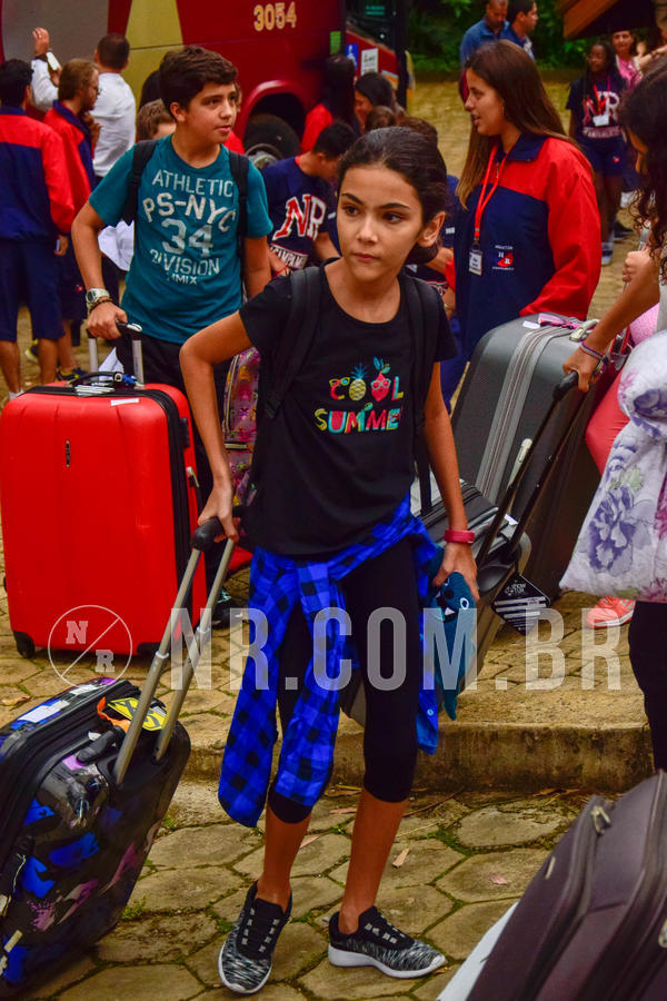 Buy your photos of the eventNR1 Ol 6 ano - 19 A 21 /10/18 on Fotop