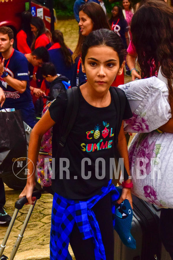 Buy your photos of the eventNR1 Ol 6 ano - 19 A 21 /10/18 on Fotop