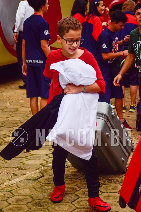 Buy your photos of the eventNR1 Ol 6 ano - 19 A 21 /10/18 on Fotop