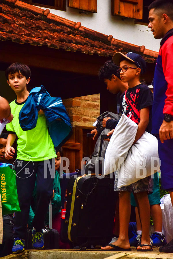 Buy your photos of the eventNR1 Ol 6 ano - 19 A 21 /10/18 on Fotop