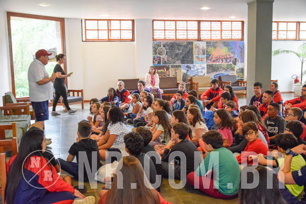 Buy your photos of the eventNR1 Ol 6 ano - 19 A 21 /10/18 on Fotop