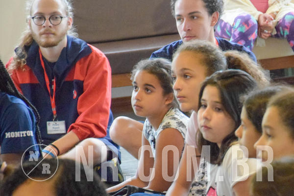 Buy your photos of the eventNR1 Ol 6 ano - 19 A 21 /10/18 on Fotop