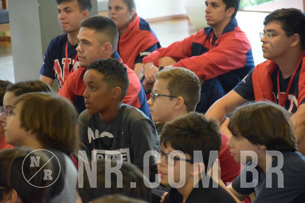 Buy your photos of the eventNR1 Ol 6 ano - 19 A 21 /10/18 on Fotop