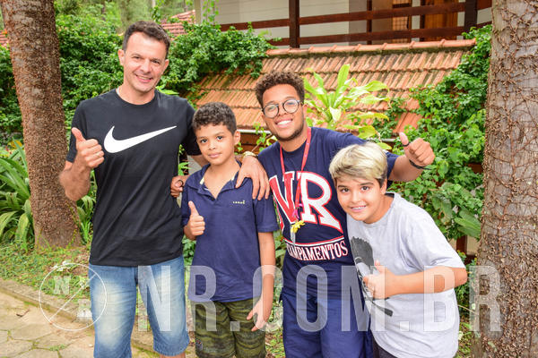 Buy your photos of the eventNR1 Ol 6 ano - 19 A 21 /10/18 on Fotop