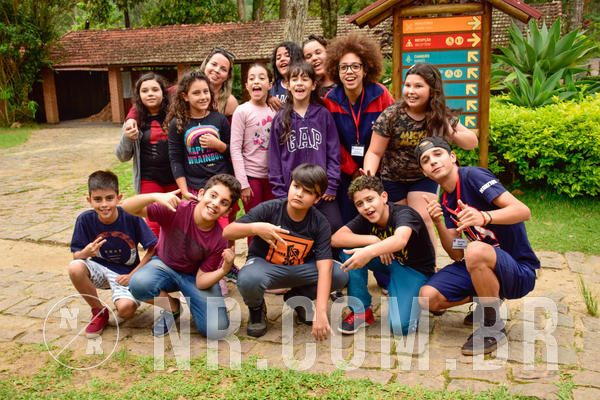 Buy your photos of the eventNR1 Ol 6 ano - 19 A 21 /10/18 on Fotop