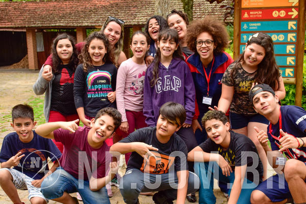 Buy your photos of the eventNR1 Ol 6 ano - 19 A 21 /10/18 on Fotop