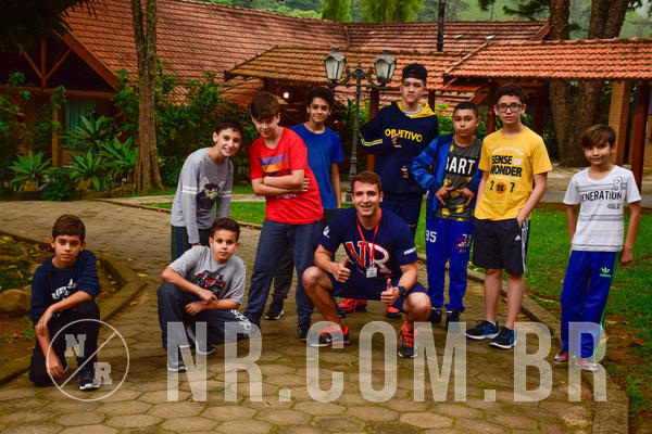 Buy your photos of the eventNR1 Ol 6 ano - 19 A 21 /10/18 on Fotop