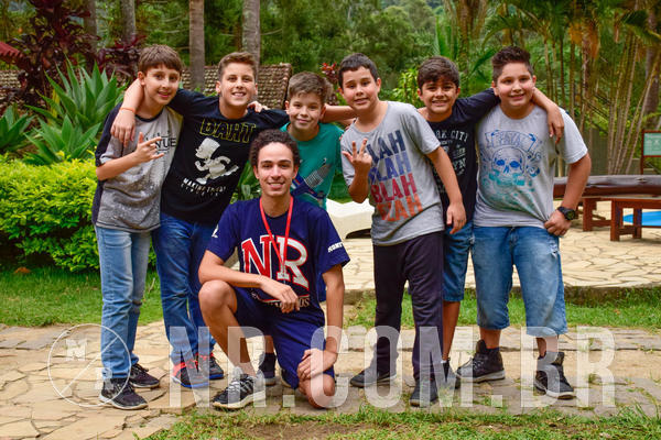 Buy your photos of the eventNR1 Ol 6 ano - 19 A 21 /10/18 on Fotop