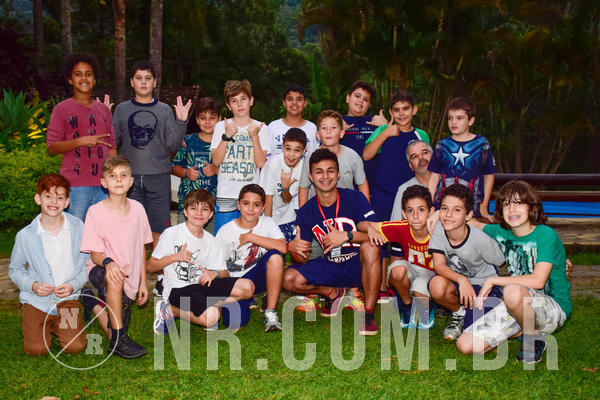 Buy your photos of the eventNR1 Ol 6 ano - 19 A 21 /10/18 on Fotop