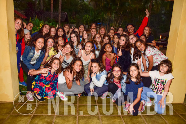 Buy your photos of the eventNR1 Ol� 6� ano - 19 A 21 /10/18 on Fotop