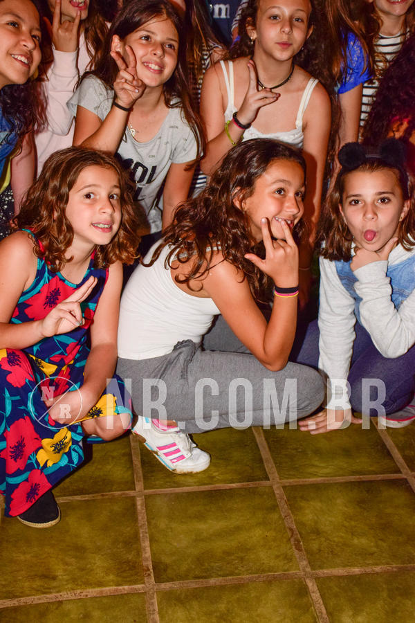 Buy your photos of the eventNR1 Ol� 6� ano - 19 A 21 /10/18 on Fotop