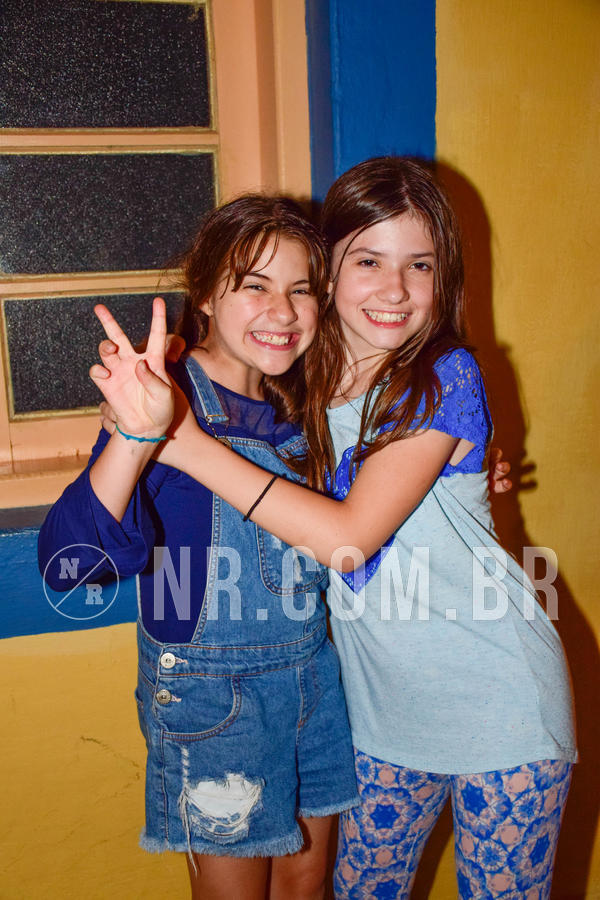Buy your photos of the eventNR1 Ol� 6� ano - 19 A 21 /10/18 on Fotop
