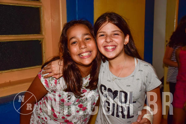 Buy your photos of the eventNR1 Ol� 6� ano - 19 A 21 /10/18 on Fotop