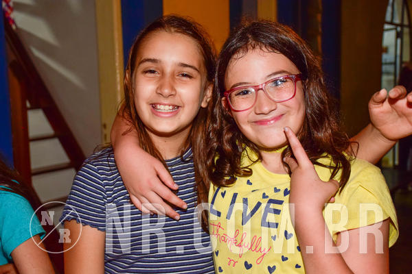 Buy your photos of the eventNR1 Ol� 6� ano - 19 A 21 /10/18 on Fotop