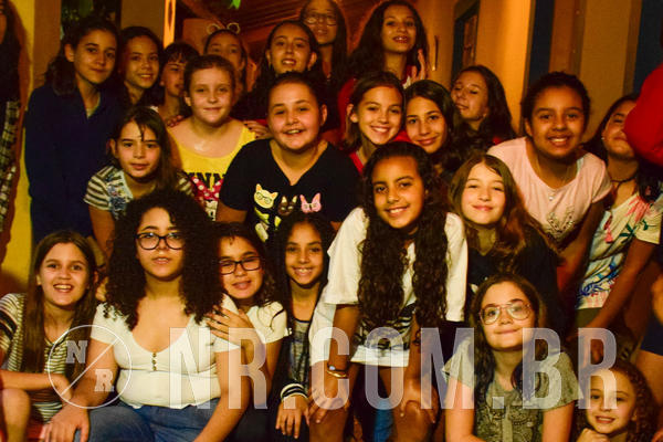 Buy your photos of the eventNR1 Ol 6 ano - 19 A 21 /10/18 on Fotop