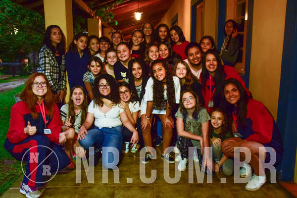 Buy your photos of the eventNR1 Ol� 6� ano - 19 A 21 /10/18 on Fotop