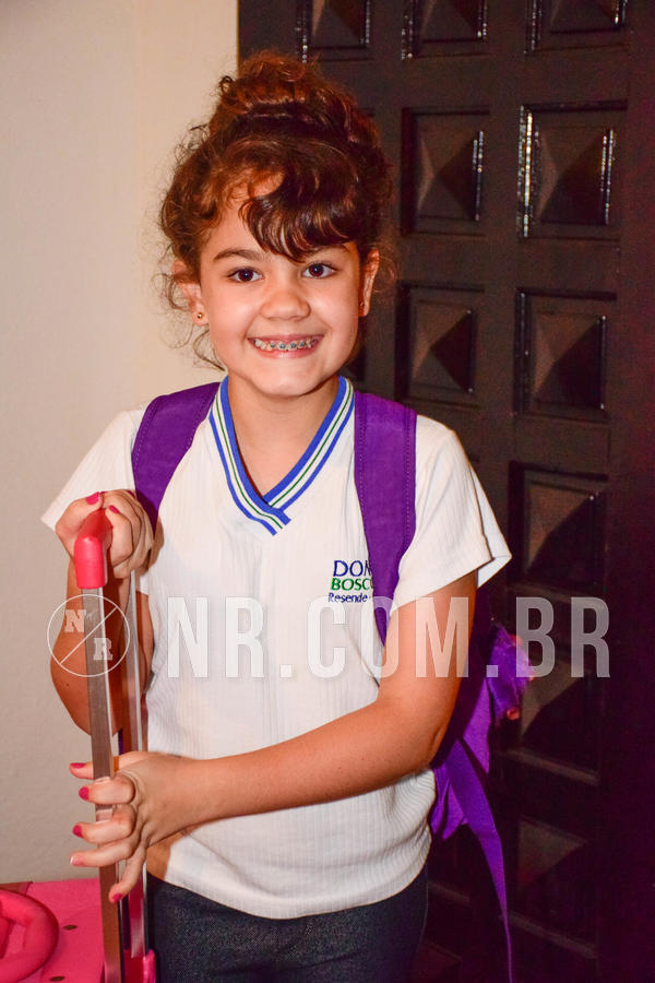 Buy your photos of the eventNR1 Ol� 6� ano - 19 A 21 /10/18 on Fotop