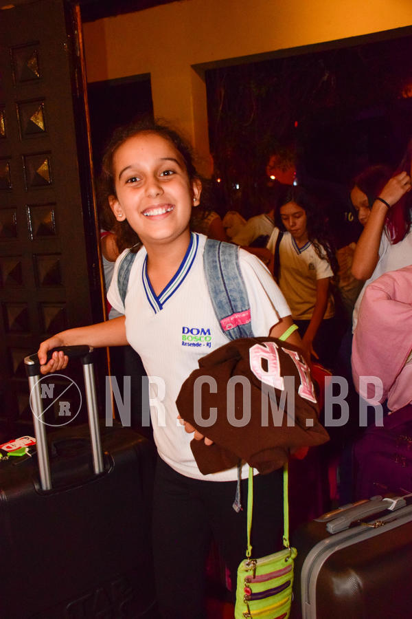 Buy your photos of the eventNR1 Ol� 6� ano - 19 A 21 /10/18 on Fotop