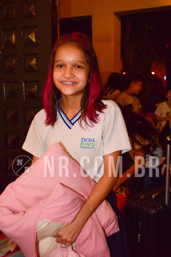 Buy your photos of the eventNR1 Ol� 6� ano - 19 A 21 /10/18 on Fotop