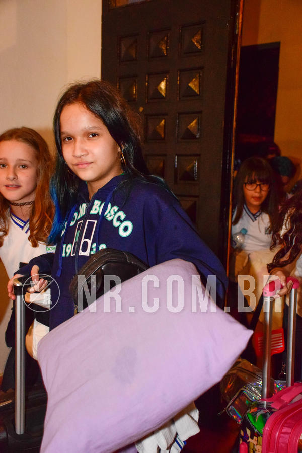 Buy your photos of the eventNR1 Ol� 6� ano - 19 A 21 /10/18 on Fotop