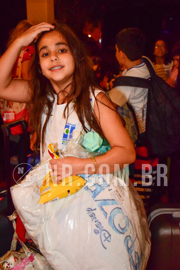 Buy your photos of the eventNR1 Ol� 6� ano - 19 A 21 /10/18 on Fotop