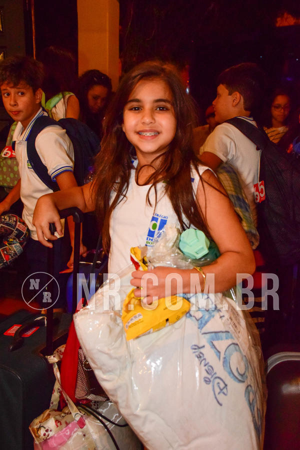 Buy your photos of the eventNR1 Ol� 6� ano - 19 A 21 /10/18 on Fotop