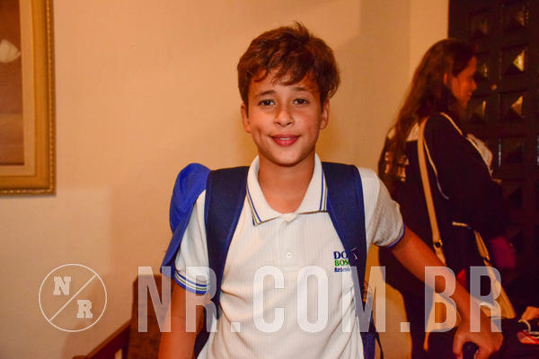 Buy your photos of the eventNR1 Ol� 6� ano - 19 A 21 /10/18 on Fotop