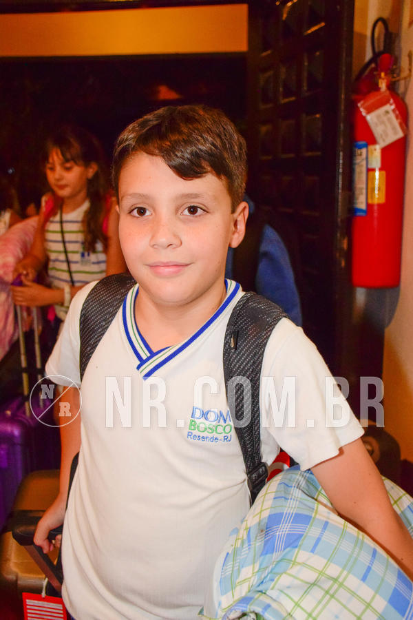 Buy your photos of the eventNR1 Ol� 6� ano - 19 A 21 /10/18 on Fotop