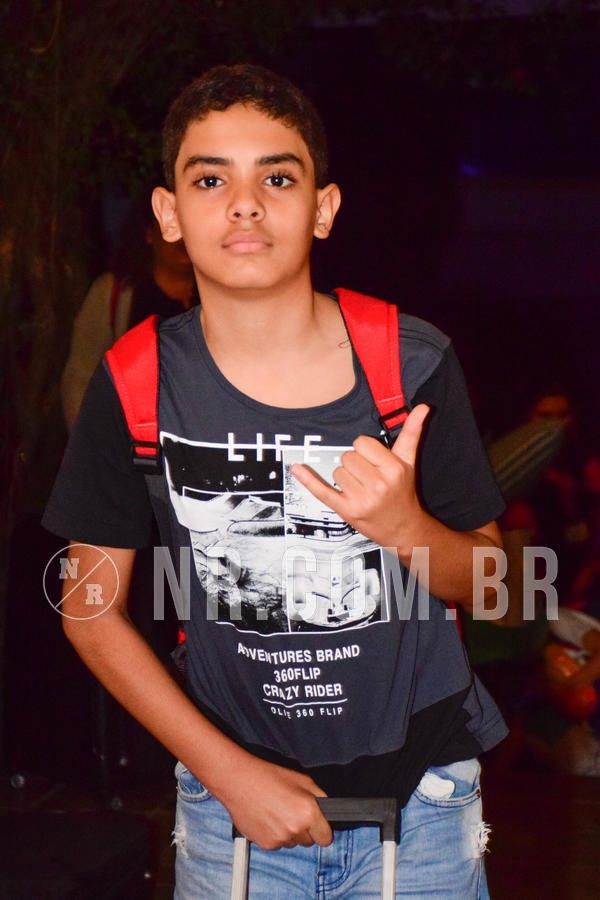 Buy your photos of the eventNR1 Ol� 6� ano - 19 A 21 /10/18 on Fotop