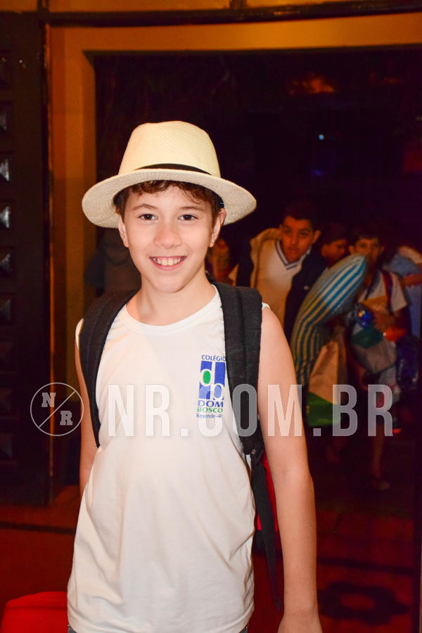 Buy your photos of the eventNR1 Ol� 6� ano - 19 A 21 /10/18 on Fotop