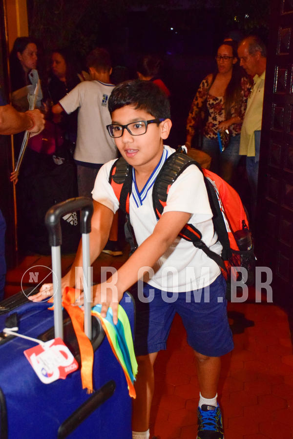 Buy your photos of the eventNR1 Ol� 6� ano - 19 A 21 /10/18 on Fotop