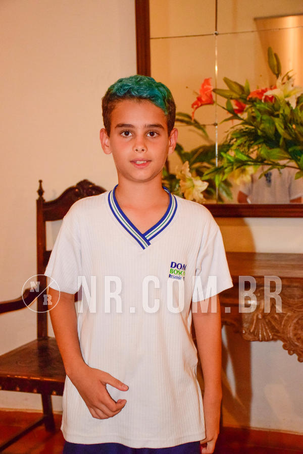 Buy your photos of the eventNR1 Ol� 6� ano - 19 A 21 /10/18 on Fotop