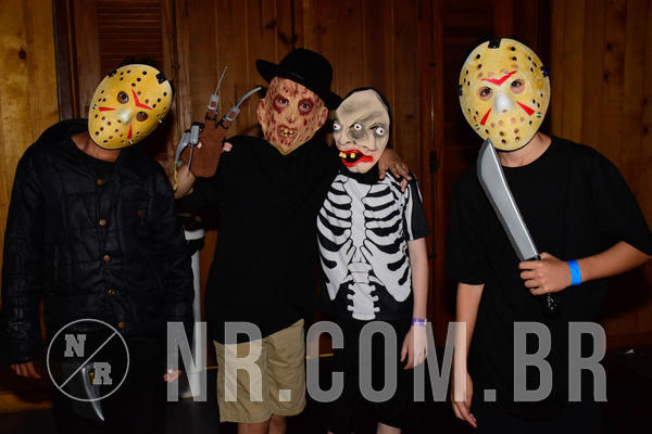 Buy your photos of the eventNR1 Ol� 6� ano - 19 A 21 /10/18 on Fotop