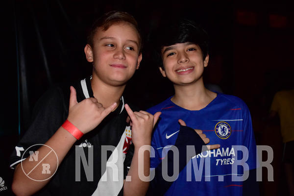 Buy your photos of the eventNR1 Ol� 6� ano - 19 A 21 /10/18 on Fotop