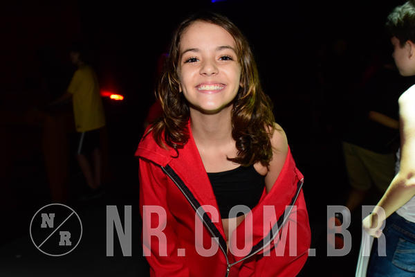 Buy your photos of the eventNR1 Ol� 6� ano - 19 A 21 /10/18 on Fotop