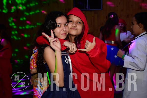 Buy your photos of the eventNR1 Ol� 6� ano - 19 A 21 /10/18 on Fotop