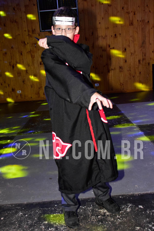 Buy your photos of the eventNR1 Ol� 6� ano - 19 A 21 /10/18 on Fotop