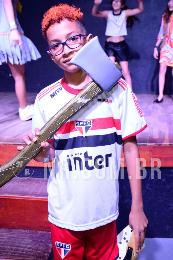 Buy your photos of the eventNR1 Ol� 6� ano - 19 A 21 /10/18 on Fotop