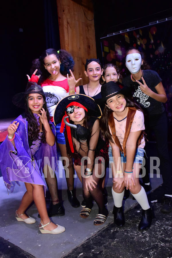 Buy your photos of the eventNR1 Ol� 6� ano - 19 A 21 /10/18 on Fotop