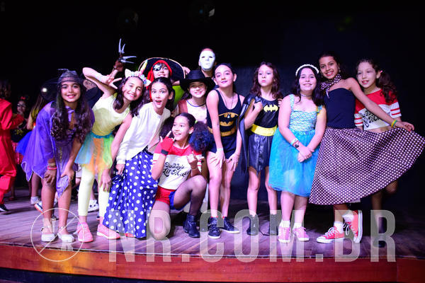 Buy your photos of the eventNR1 Ol� 6� ano - 19 A 21 /10/18 on Fotop