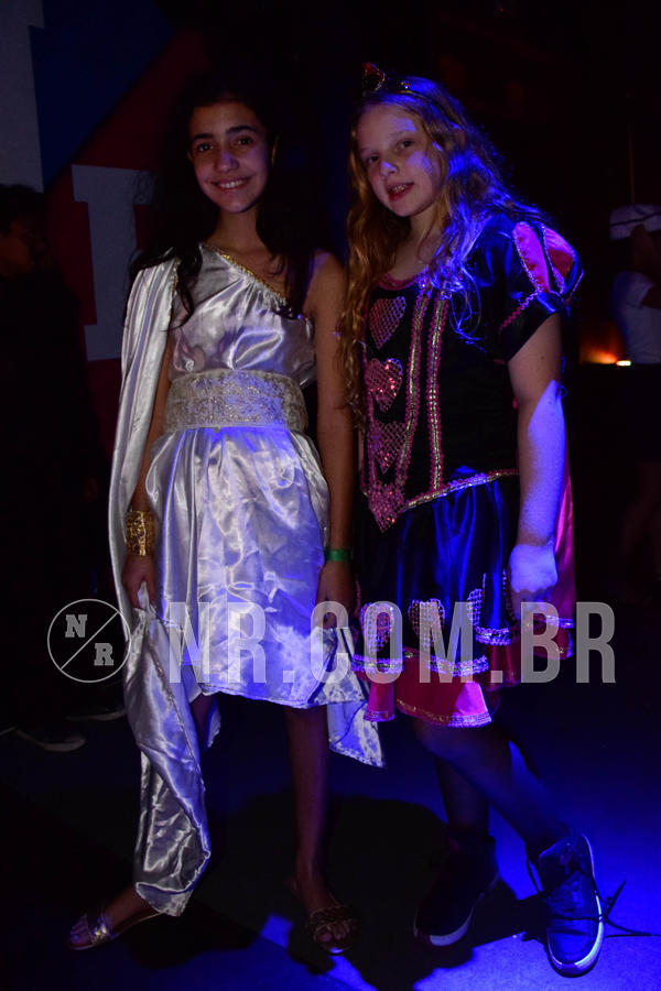 Buy your photos of the eventNR1 Ol� 6� ano - 19 A 21 /10/18 on Fotop