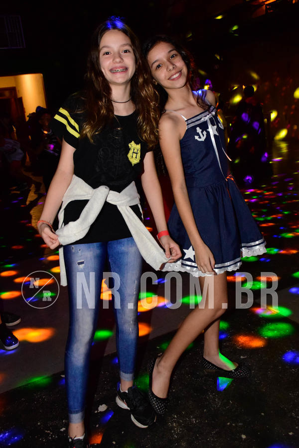 Buy your photos of the eventNR1 Ol� 6� ano - 19 A 21 /10/18 on Fotop